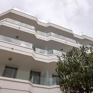 Apartamento Sea Breeze
