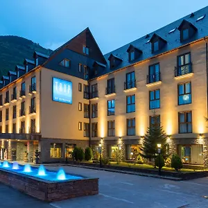 visit hotel