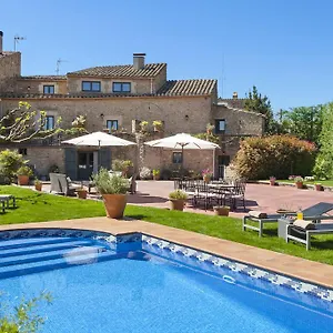 El Raco De - Adults Only Madremanya