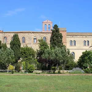 Alberg Solidança Palafrugell