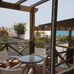 Apartamento Casavovo