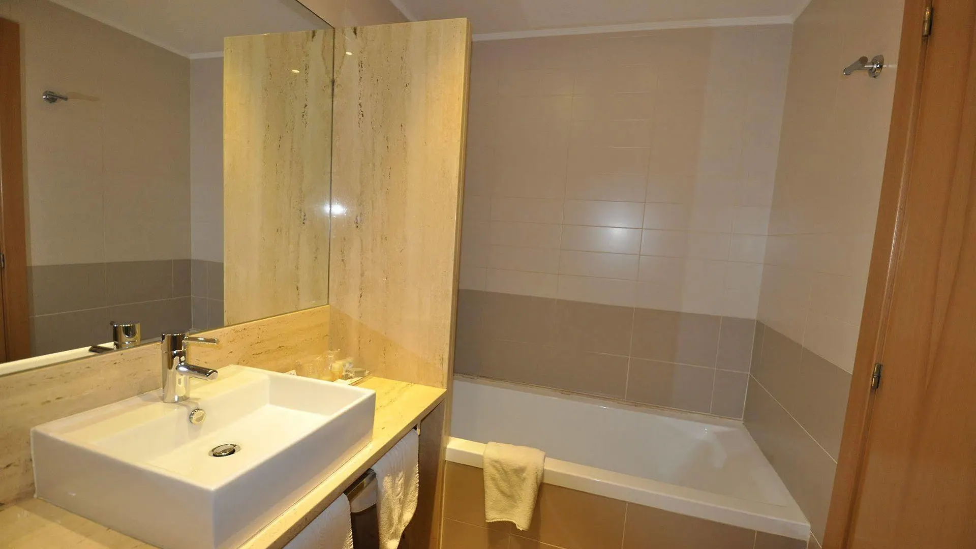 Hotel Palau de Girona Sant Julià De Ramis Espagne